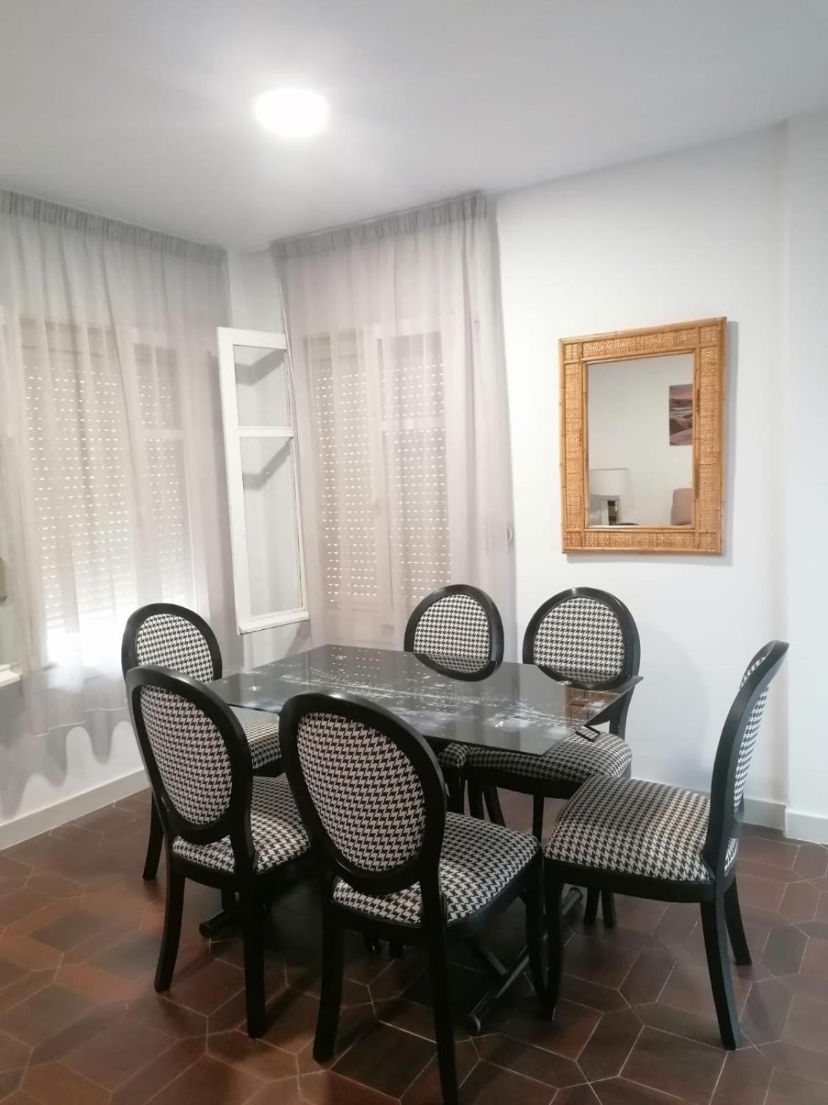 Apartamento Piso playa en Sabinillas San Luis de Sabinillas Exterior foto